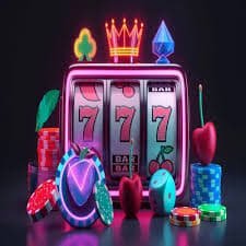 th78