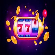th78