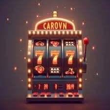 th78