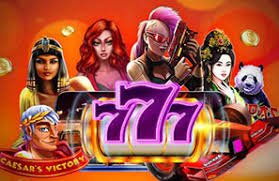 th78